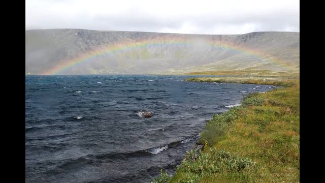 CLAUDE DEBUSSY: CLAIR DE LUNE (Клод Дебюсси "Лунный свет") смотреть онлайн
