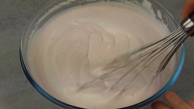 Готовим на праздник