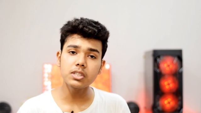 AMD RX5700 XT is the BAAP of all mid-range Graphics Cards! ? RX5700 XT vs RTX 2070 Super смотреть онлайн