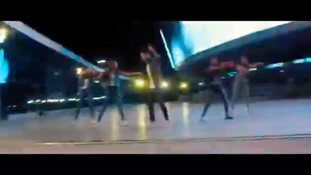 Дода дона холи бор смотреть онлайн