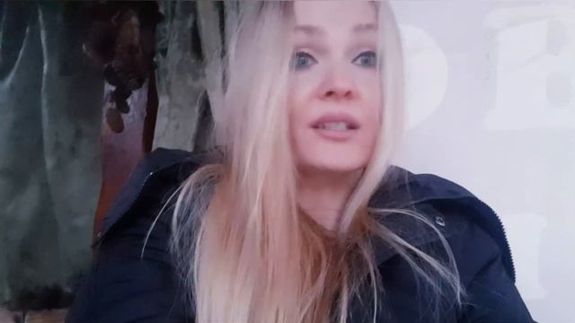 Как реагируешь на СИТУАЦИЮ, так и БУДЕТ дальше смотреть онлайн