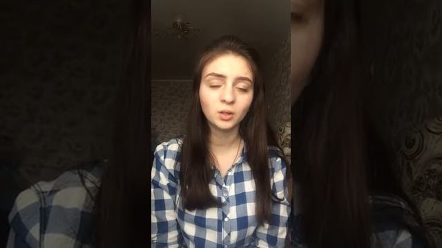 Сергей Есенин "Ты меня не любишь,не жалеешь.." смотреть онлайн