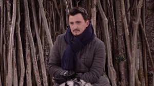 ДОМ-2 Город любви 4338 день Вечерний эфир (26.03.2016)