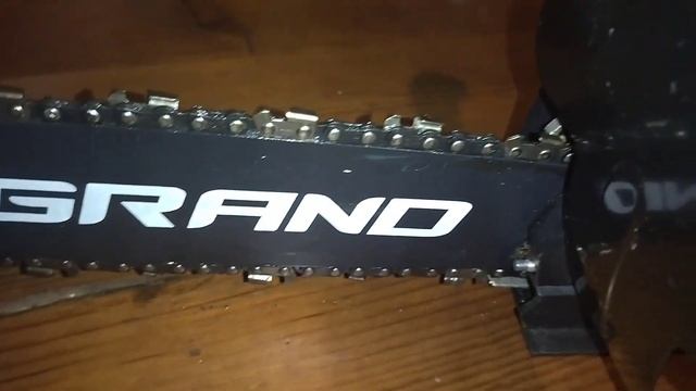 Насадка-пилка для УШМ смотреть онлайн