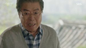 Переключи мир 1 сезон 23 серия