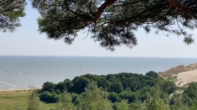 ВЫСУНУЛ И ВЕРНУЛ ЖЕНУ НАЗАД ТЁЩЕ. Истории из жизни. Аудио рассказы, измена жены в браке смотреть онлайн