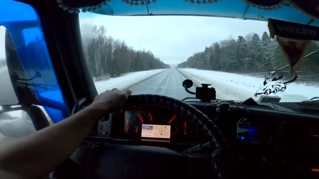 ✅ Ты кто такой ..   Вся правда  о блогерах дальнобойщиках