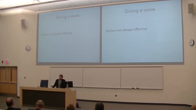 George Siemens | 2014 Alberta Digital Learning Forum смотреть онлайн