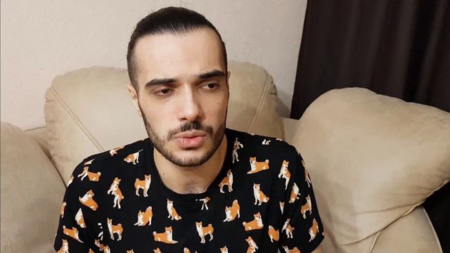 ДЖОРДЖ ЭЛИОТ// МИДЛМАРЧ// ПОДРОБНЫЙ ОБЗОР