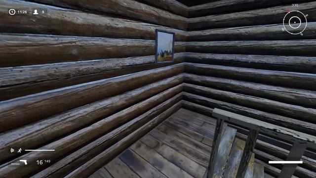 Survivor GameZ For EVERYONE! ~ DayZ Survivor GameZ First Look смотреть онлайн
