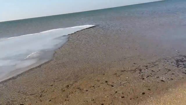 Переезд на Юг/ Я ШОКЕ от УВИДЕННОГО Всё ЗАМЕРЗЛО смотреть онлайн