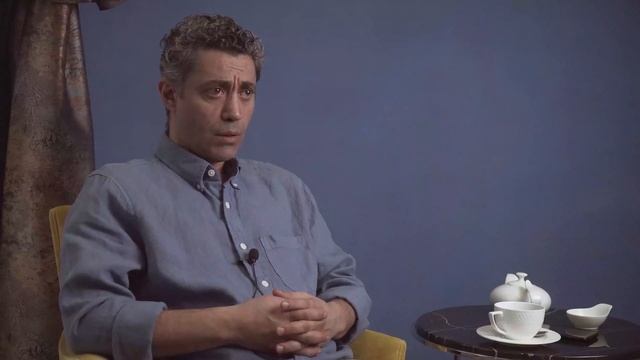 Кинезиология и кинезиотерапия - в чём разница? Александр Грабский. смотреть онлайн