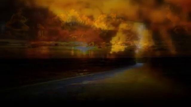 Сто лет осени... смотреть онлайн