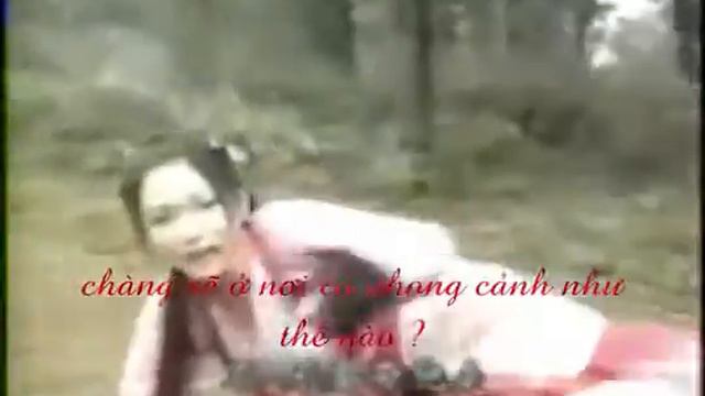 FannChris Madam White Snake Fann Wong смотреть онлайн