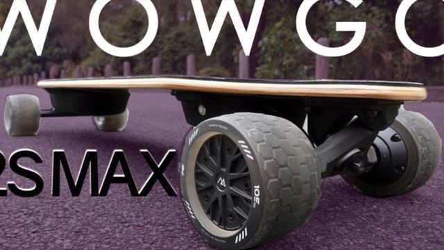 Best Electric Skateboards 2023| Best Budget Electric Skateboards| Electric Skateboards Under $500 смотреть онлайн