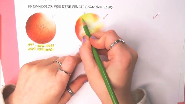 LIVE-STREAM | Colour Combo Catalogue- Combo balls of colour - PART смотреть онлайн