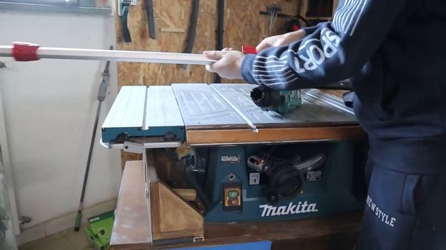 TAGLIASIEPI PARKSIDE A BATTERIA PTHSA 20 -Li A1 смотреть онлайн