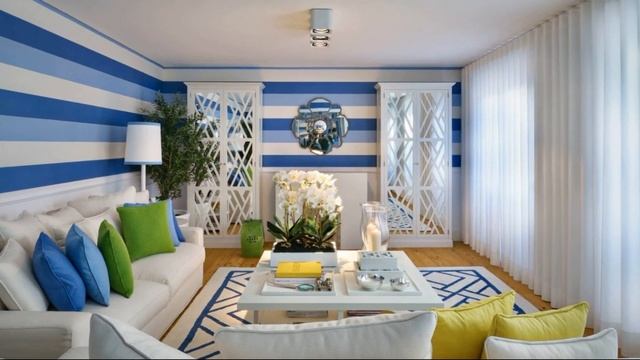 ОБОИ С БОЛЬШИМ РИСУНКОМ. КАК ВЫБРАТЬ ОБОИ С РИСУНКОМ обои с большим рисунком, обои с рисунком смотреть онлайн