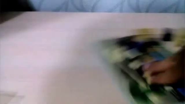 Обзор на лего майнкрафт no.10190 смотреть онлайн