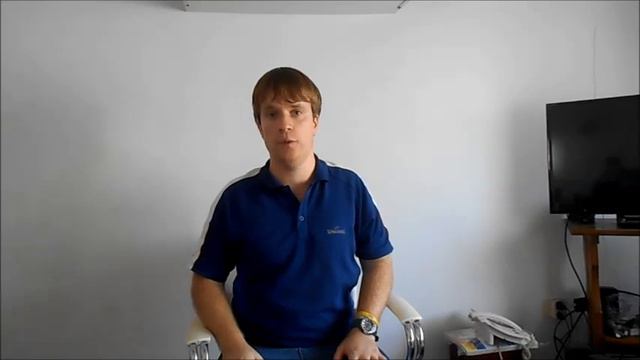 Among the Living (2014) French Horror Review смотреть онлайн