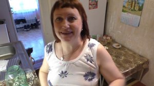 Хлеб и Квас на бездрожжевой закваске, ИТОГ