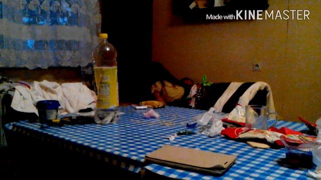 НЕЛЕПАЯ СМЕРТЬ смотреть онлайн