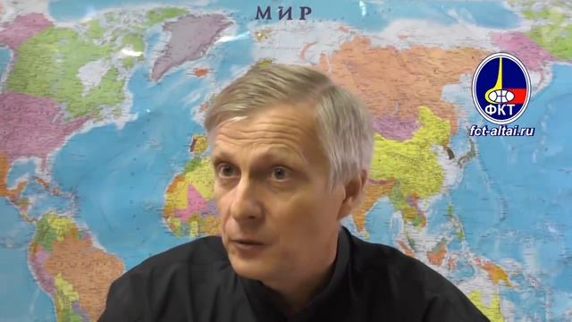 Гордиев узел Закавказья. Рассказывает Валерий Пякин. смотреть онлайн