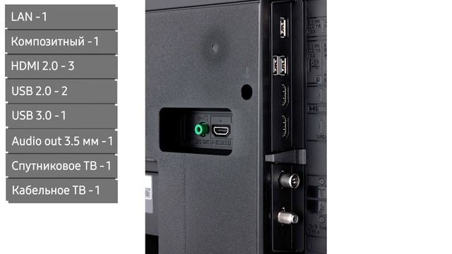 Обзор телевизора SONY KD-65XF7096 (KD65XF7096, KD65XF7096BR, KD-65XF7096BR, KD65XF7096BR2) 4K UHD смотреть онлайн