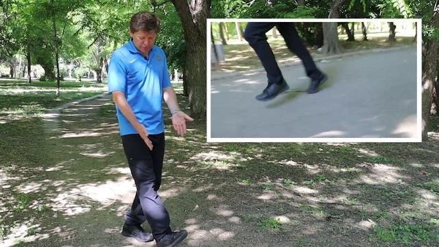 Советы начинающим бегунам от тренера по легкой атлетике | Бег для начинающих смотреть онлайн