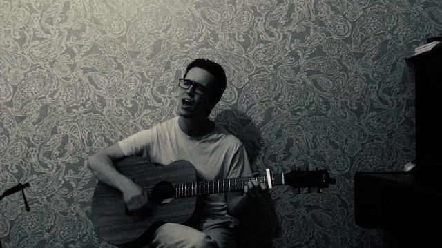 Женя Fall - Can't help falling in love смотреть онлайн
