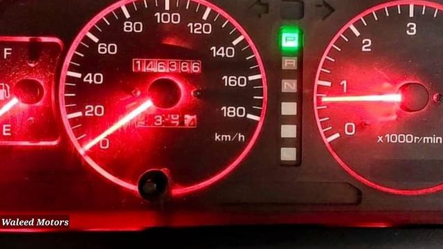 Toyota Prado 1997 Model Very Low Price | پیسوں کی شدید ضرورت @WaleedMotors смотреть онлайн
