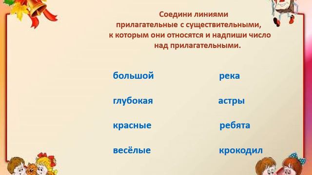 Праздничный выходной: Забавные истории и удивительные события.