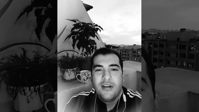 Сергей Есенин "Ты меня не любишь, не жалеешь" смотреть онлайн