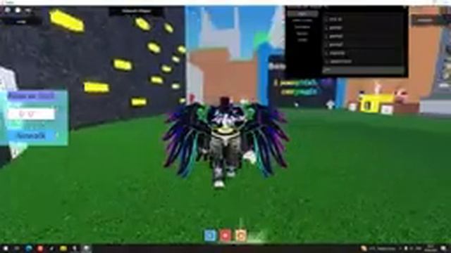 roblox script all games v4.3/роблокс скрипт для всех игр 4.3 смотреть онлайн