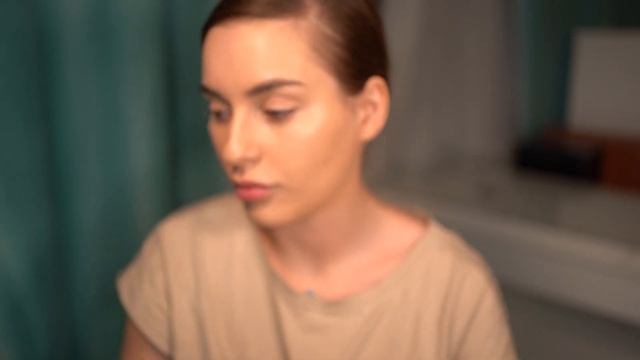 Tom Ford Shade and Illuminate обзор смотреть онлайн