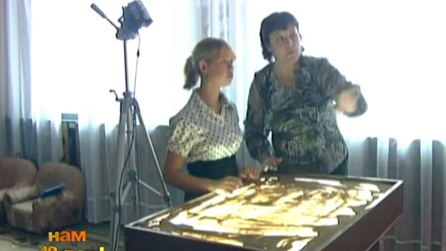 юбилей центра 15 лет смотреть онлайн