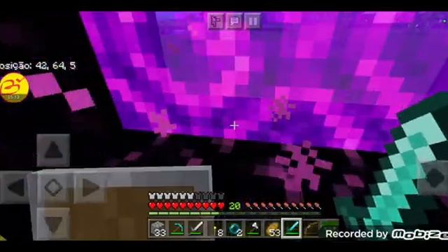 Minecraft com sharders смотреть онлайн