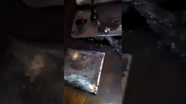 Телефон взорвался смотреть онлайн