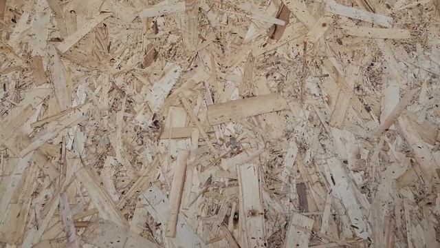 Ремонтная Философия