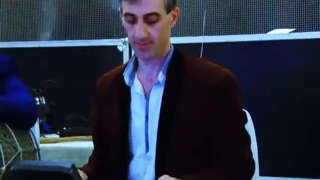 Группа Ширин Музыкальная композиция Попури 2017 смотреть онлайн