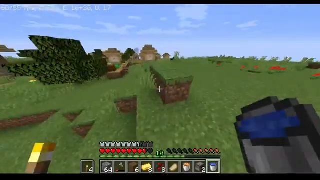 MINECRAFT JAVA 1.16.3 LIVE ! INDIA | JOIN !discord | New Server смотреть онлайн
