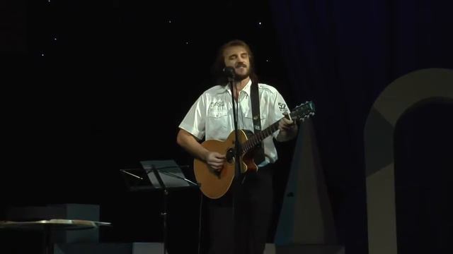 Александр Баль.. Ах, не жалейте! смотреть онлайн