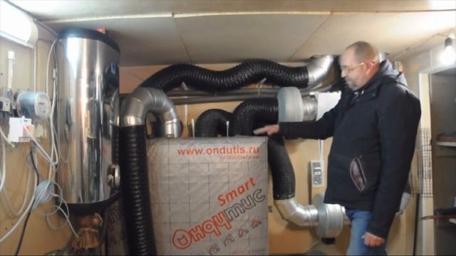 15 февраля 2021 г. смотреть онлайн