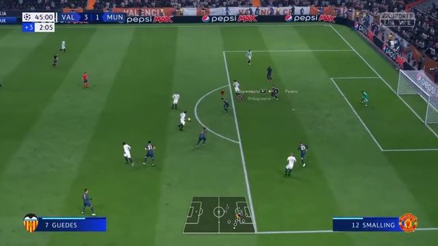 Прямой показ PS4 от Redzo-clan Скоро начну читать свои стихи на Ютубе! смотреть онлайн