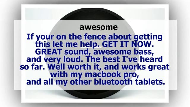 Harman Kardon Onyx Studio Wireless Bluetooth Speaker with rechargeable battery смотреть онлайн