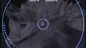 AaaaaAAaaaAAAaaAAAAaAAAAA!!! A Reckless Disregard for Gravity Gameplay