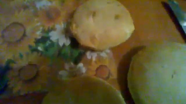 ГОТОВИМ БЮРГЕР ДОМА смотреть онлайн