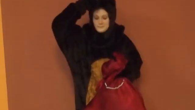 Новогоднее поздравление смотреть онлайн