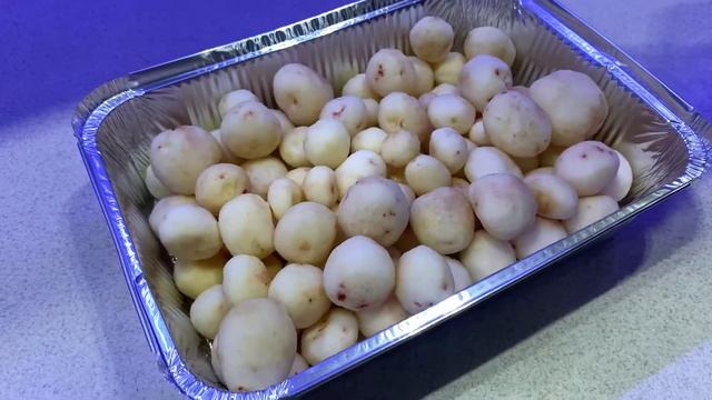 Руководство к Творческой Эффективности