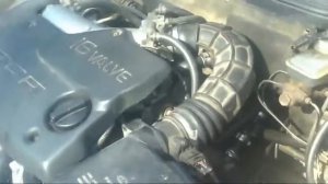 ВАЗ 2112 УМИРАЕТ / ПРОКЛАДКА ГБЦ ИЛИ ПРОГАР КЛАПАНА